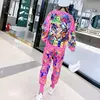 Изображение товара 4