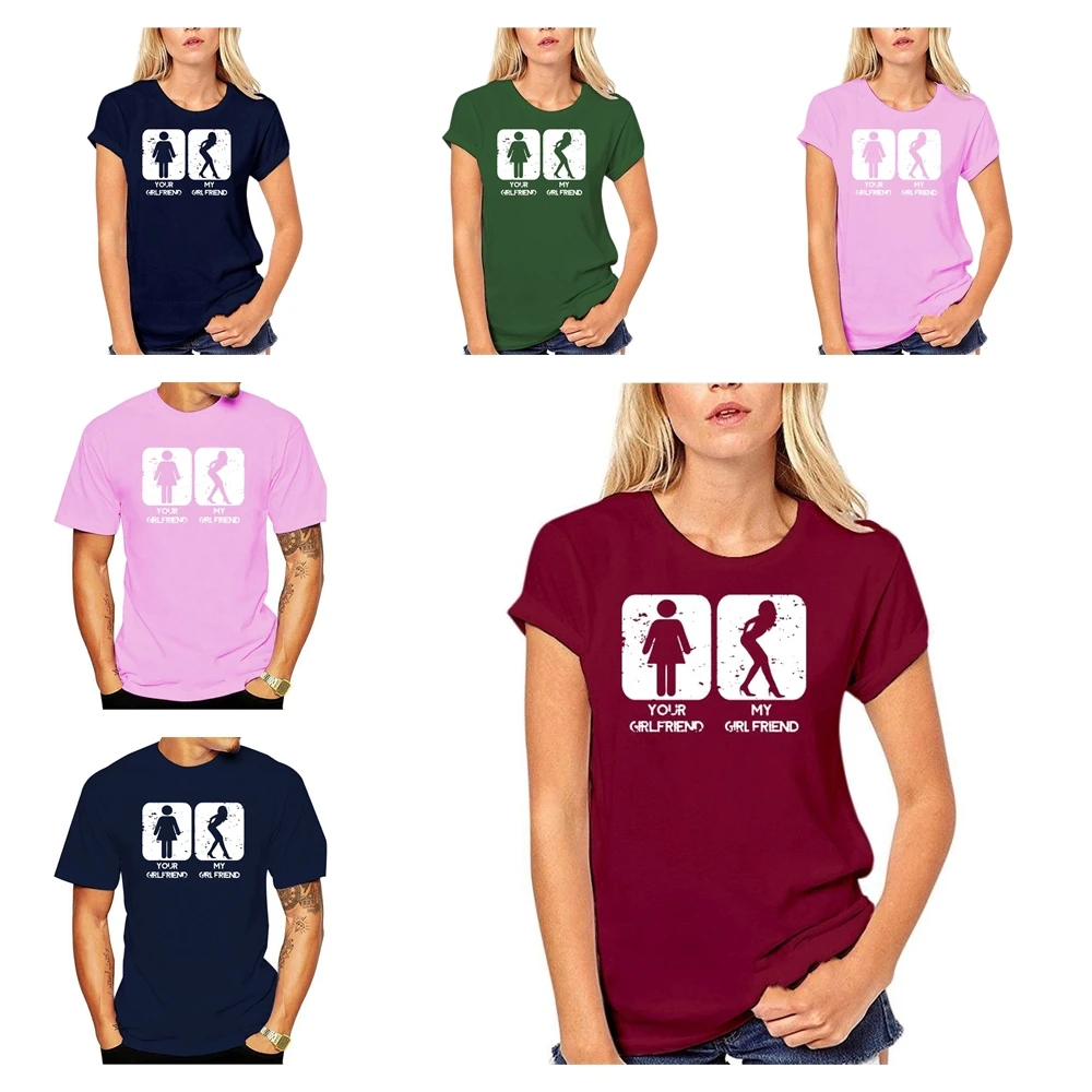 Дизайнерские мужские футболки по низкой цене модные в стиле стимпанк