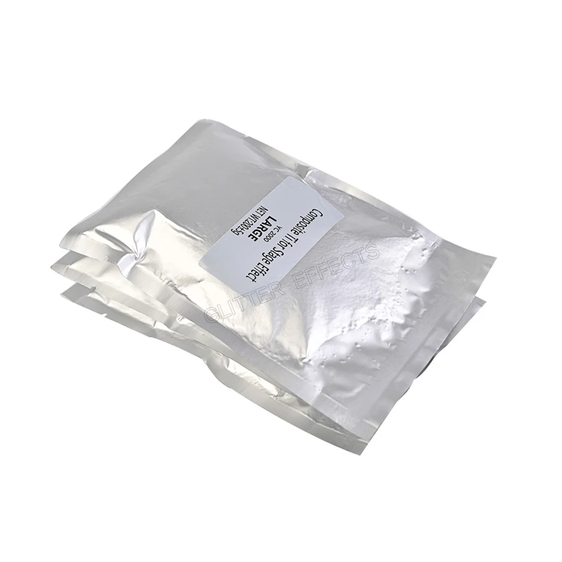 200 г/пакет титановый порошок для сцены холодной электроэрозионного станка|powder