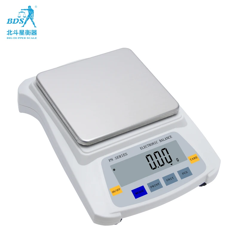 

BDS-PN-B 0.01g jewelry scale,precision analytic balance,industrial weighing scale rs232,electronic weigh balance