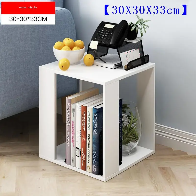 

Dormitorio Side Cassettiera Legno Meble Slaapkamer Mesa Lemari Kayu Bedroom Furniture Cabinet Night Stand Quarto Bedside Table