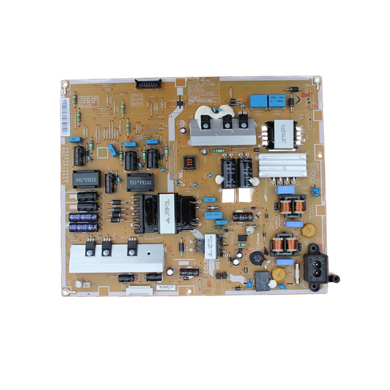 Einkshop BN44-00622D Питание доска для Samgsung L42X1Q_DHS BN44-00622A BN44-00622B | Компьютеры и офис