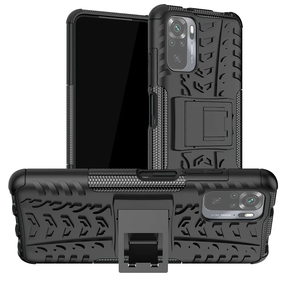 

Армированный чехол для Oneplus 9R, чехол для Oneplus 9R 9 8T 8 7T Pro 6T Силиконовый противоударный чехол, защитный бампер для телефона Oneplus 9R