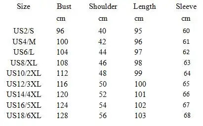 

Men's Long Wool Coat Autumn Winter Slim Fit Turn-down Collar Cashmere Jacket Overcoat Woolen Pea Coat Black Beige Plus Size 6XL