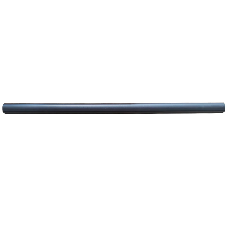 

Поп ЖК-шарнирная Крышка для MSI GS65VR GS65 8RF-012CN P65