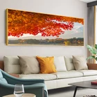 Алмазная живопись 5D 