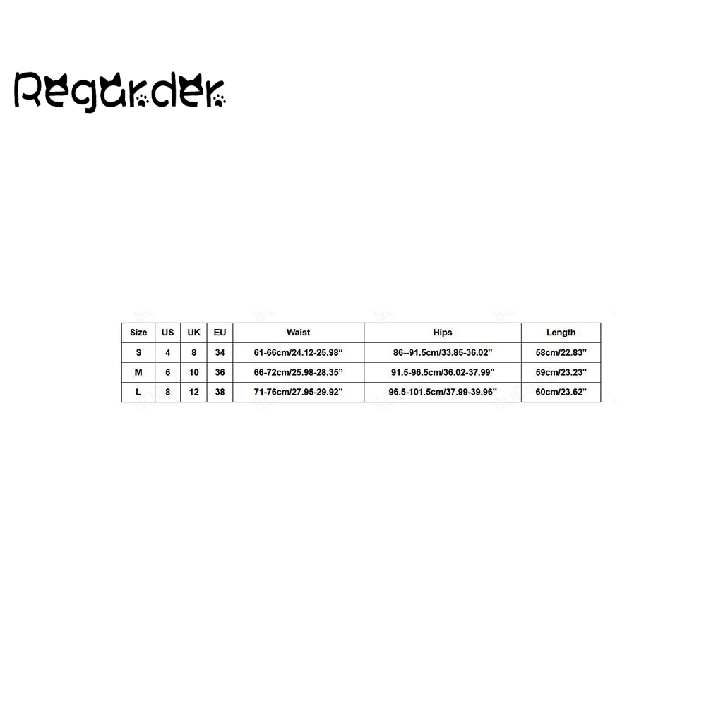 Осенняя Сексуальная Женская офисная юбка с высокой талией и коленом сексуальная