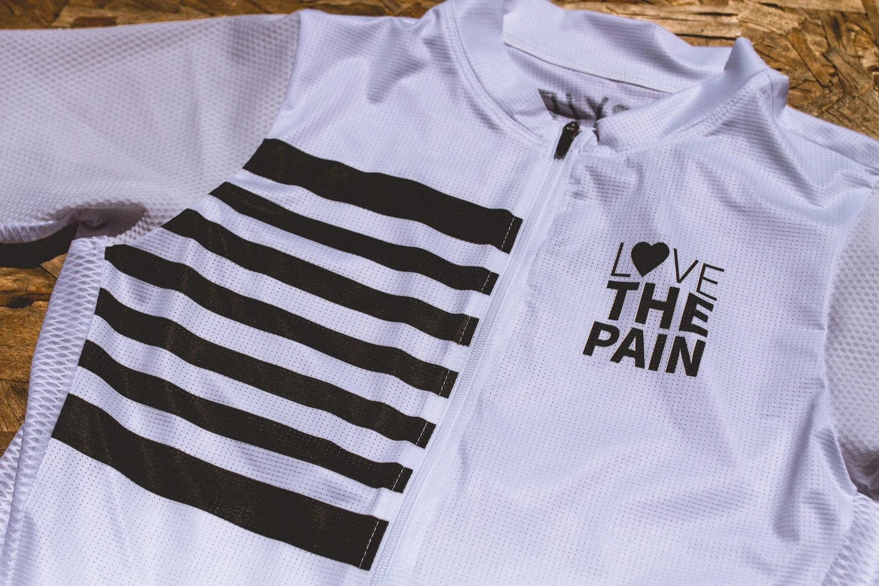 Белая Летняя велосипедная Джерси с коротким рукавом новый стиль 2022 высокое