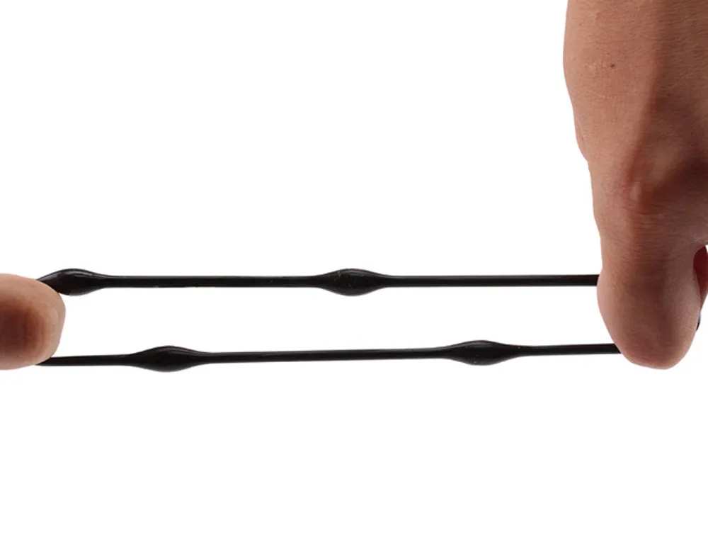 Взрослые пенис мужское эрекционное тонкое кольцо для пениса Силиконовое Powerfull