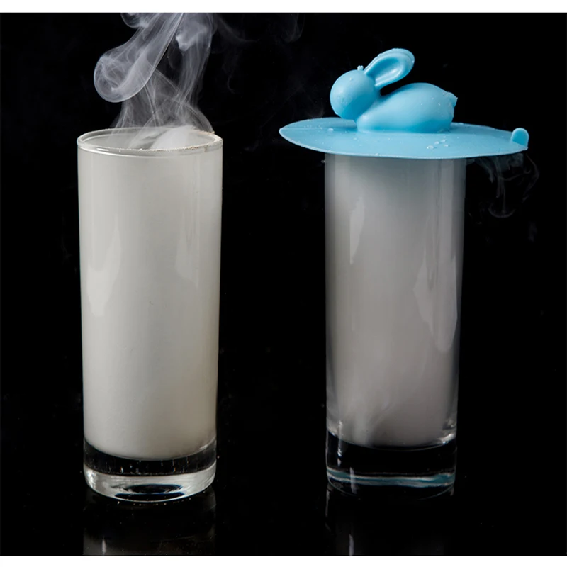 Силиконовый Фильтр для канализации многофункциональный канализационный