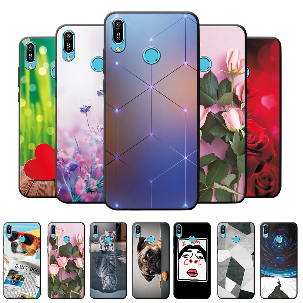 Honor Official Store Aliexpress Honor Official Store Aliexpress