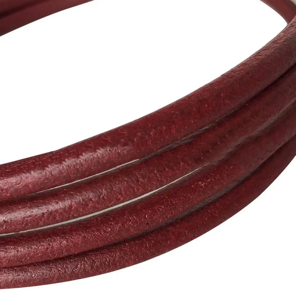 Детали для кожаного ремня и крючка 72 дюйма 183 см|Швейные инструменты аксессуары| |