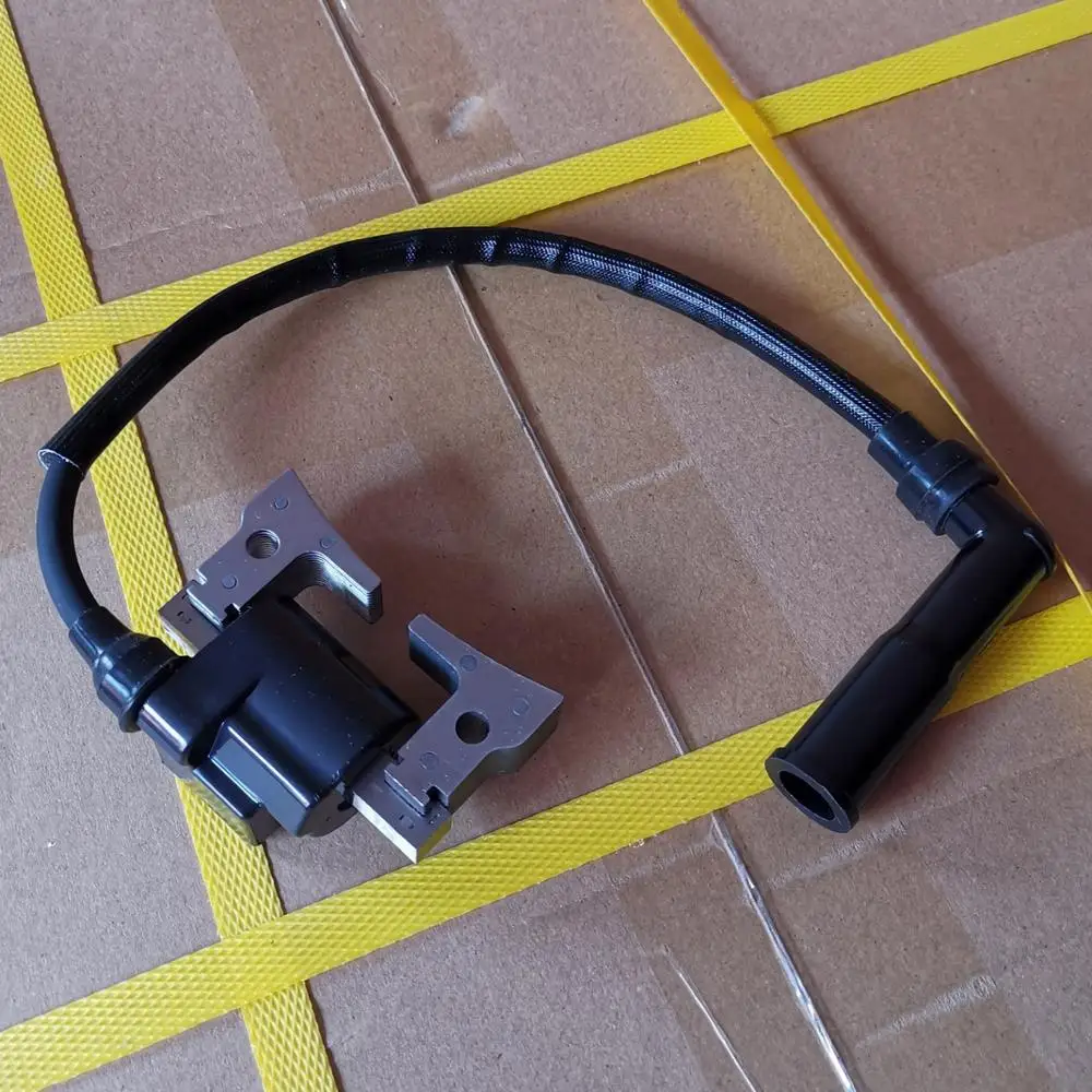 Катушка зажигания EX35 EX40 для Subaru Robin 20B 79430 H1 20B79430H1 качество OEM|Детали инструментов| |