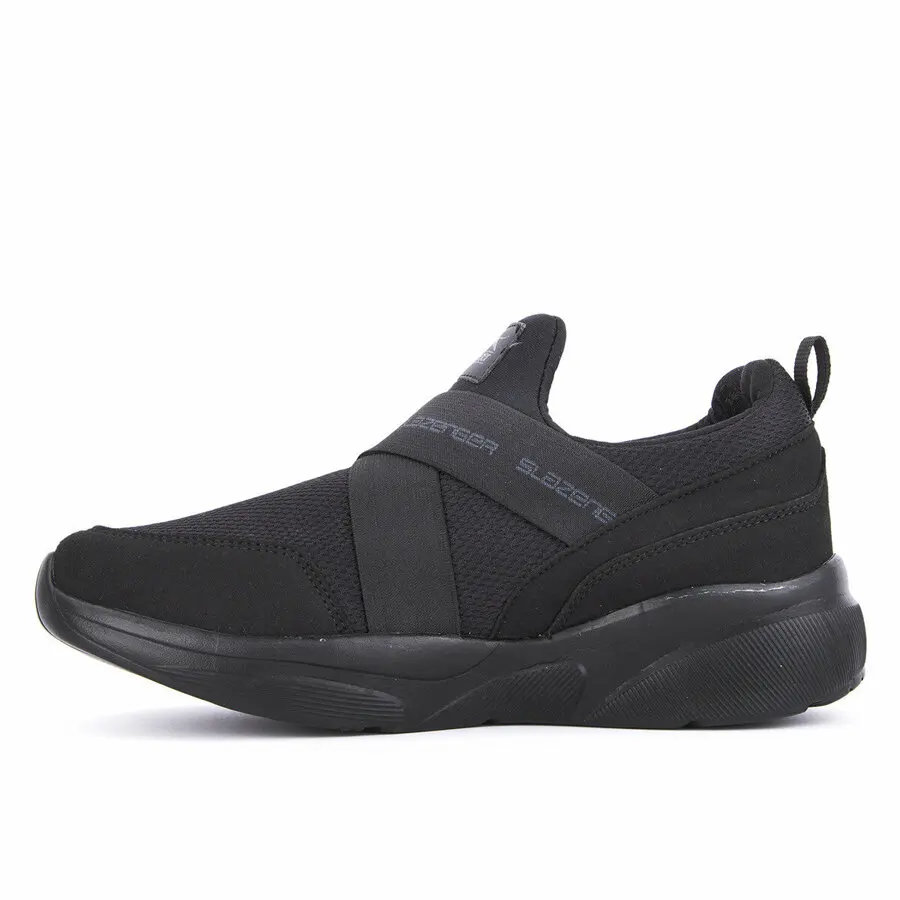

Sneakers Women Slazenger Isla Women'S Comfort Shoes