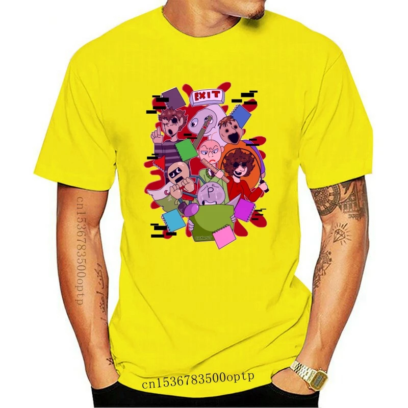 Новинка одежда свитшот для базовых образов и обучения 8 | Мужская