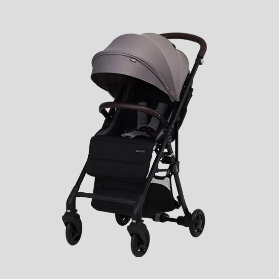 

Free Shipping Portable Baby Pushchair Yoya Baby Stroller Car Baby Carriage Twin Pram Baby Cart Stroller Travel Pocket Buggy