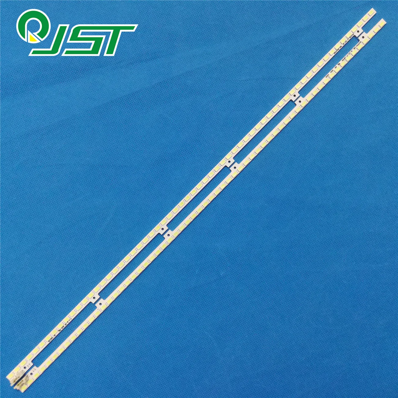 100% новый светодиодный комплект из 2 предметов лента для телевизора sam sung 40 UA40D5800