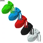 UNWE мужские стринги с отверстием для пениса, выпуклая сумка, сексуальные мужские стринги, простые сексуальные мужские мини-трусы, нижнее белье для бикини