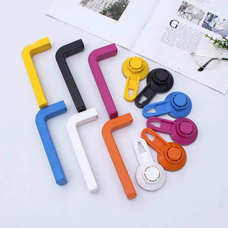 

Wall Mounted Type Suction Cup Paper Holder Does Not Need to Be Punched Waterproof Toilet Household Paper Holder Accessories