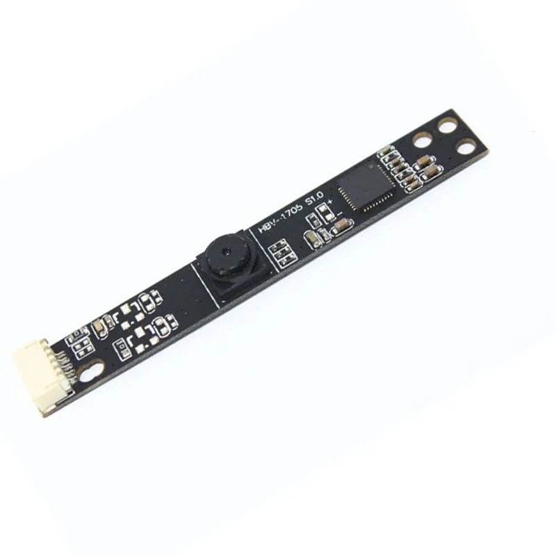 

HBVCAM 1,3 USB USB 2,0 oem