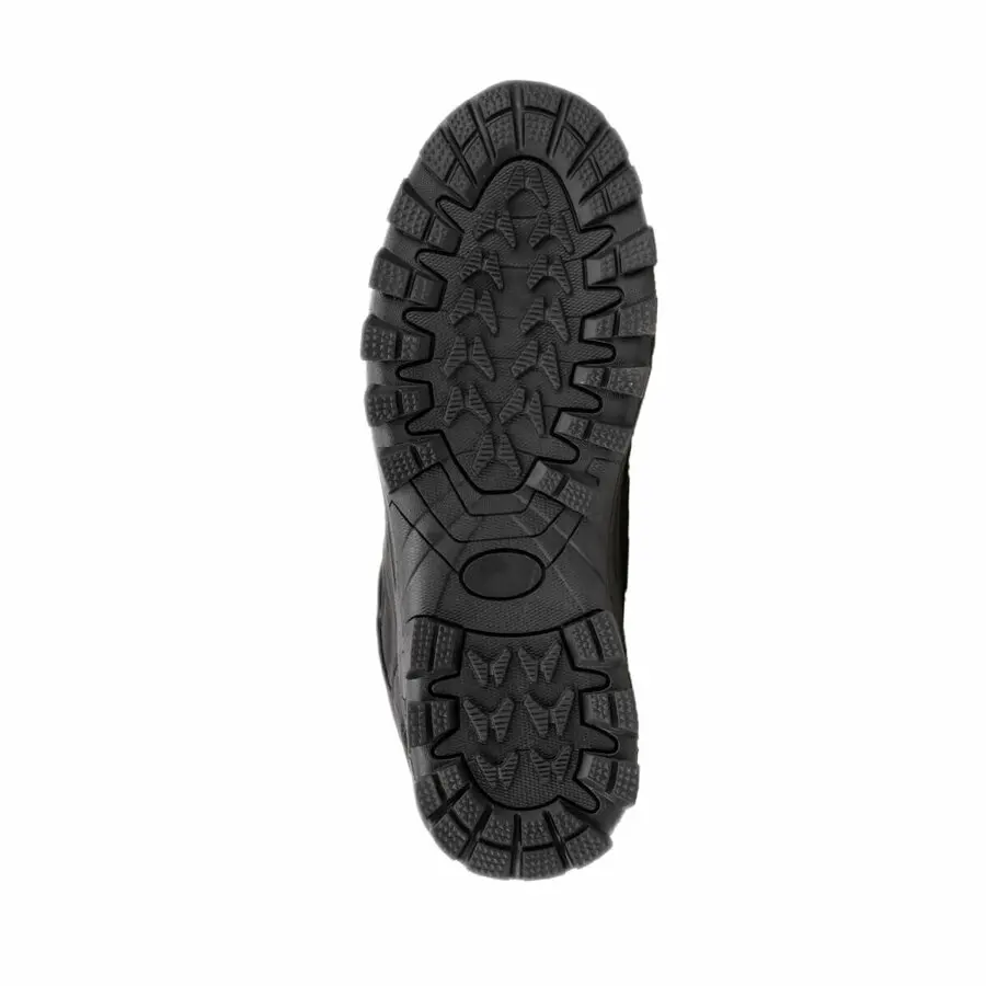 

Kids Boots Boys Kinetix Aslano Mm M 9Pr Black Boy Outdoor Shoes