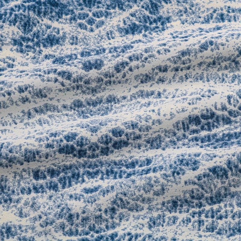 

Summer Short Bandage Dress Women 2021 New Casual V Neck Print Mini Dress Ladies Lace Up Asymmetrical Mini Dresses