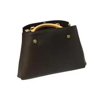 

Hot selling !!! 2020 new fashion good quality women handbag MONTAIGNE bags FREE SHIPPING