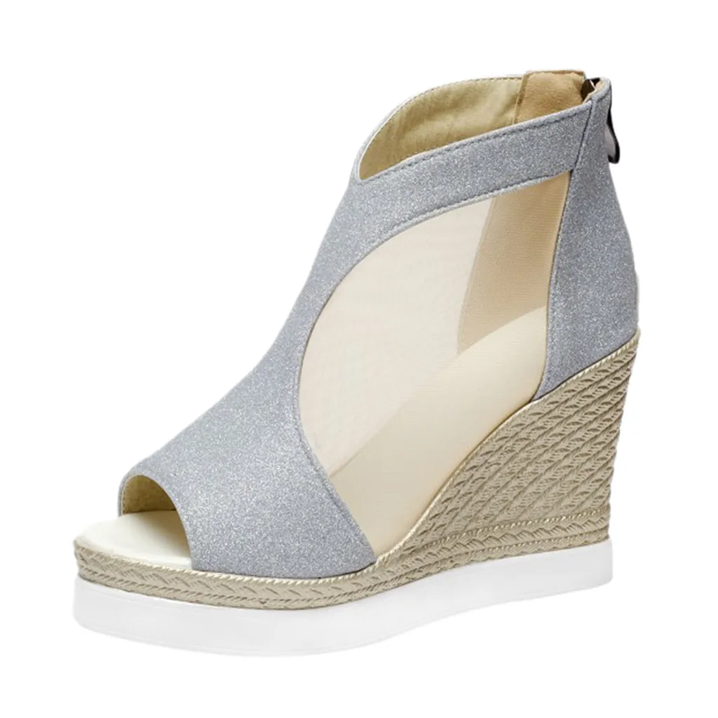 SAGACE/женские босоножки сезон лето коллекция 2020 года туфли на плоской подошве с