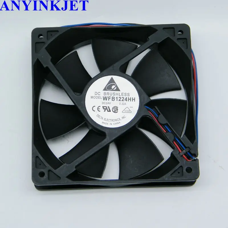 совместим с воздушным вентилятором Hitachi PB 451604