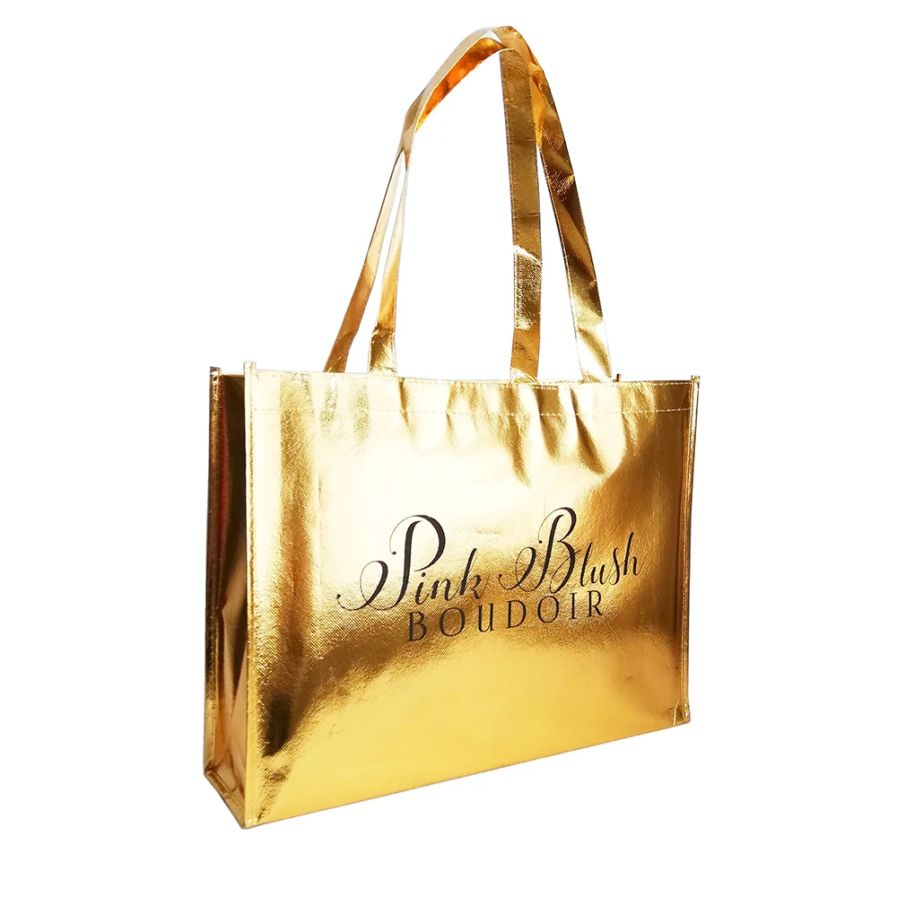 Модная индивидуальная ламинированная Лазерная пленка цвета металлик серебро