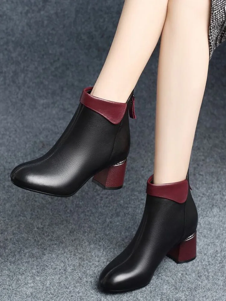 bayram hafifçe protein botines cuadra mujer 2019 - brighton303locksmith.com