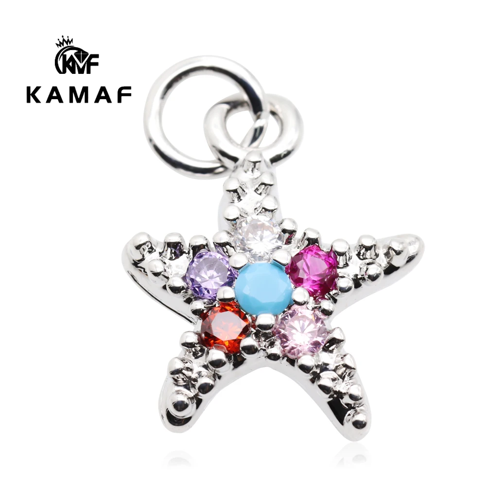 10 звёзд корона персик сердце|Шармы| |