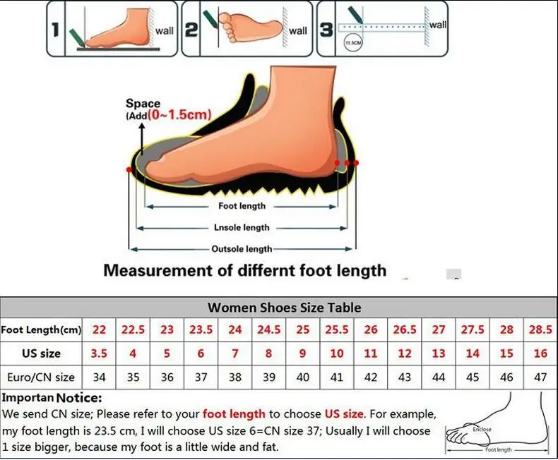 Women Dress Shoes rock Patent High Heels stud Pumps Rivets Real Leather Pointed Toe Wedding Shoes Gift Party Shoes