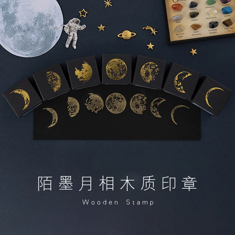 Деревянные штампы для скрапбукинга деревянные и резиновые фотоальбом ручной