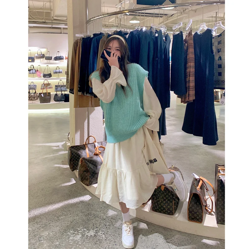 French Style Design Fashion Rac |