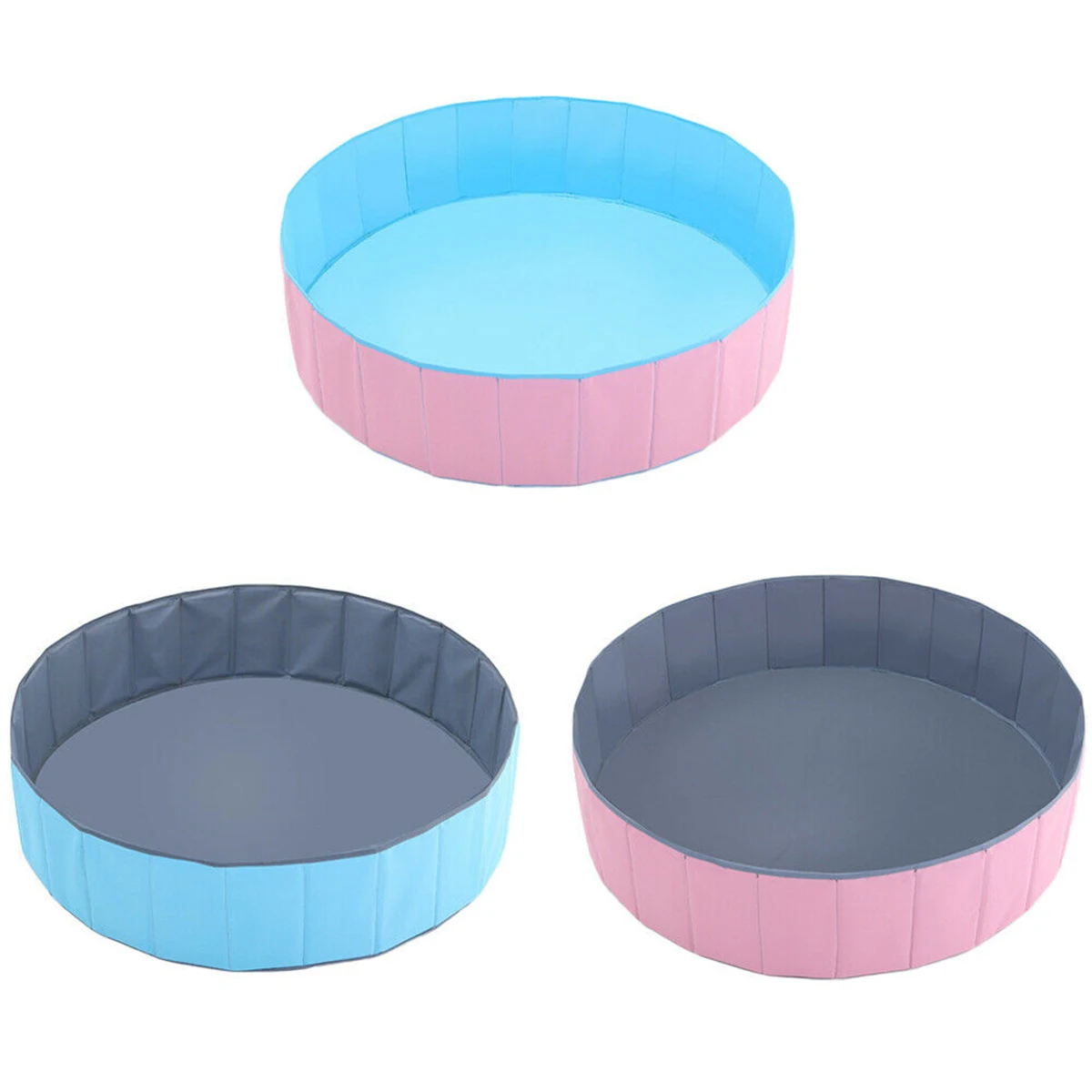 INS/детский манеж с океаническим шариком детский бассейн губка для младенцев