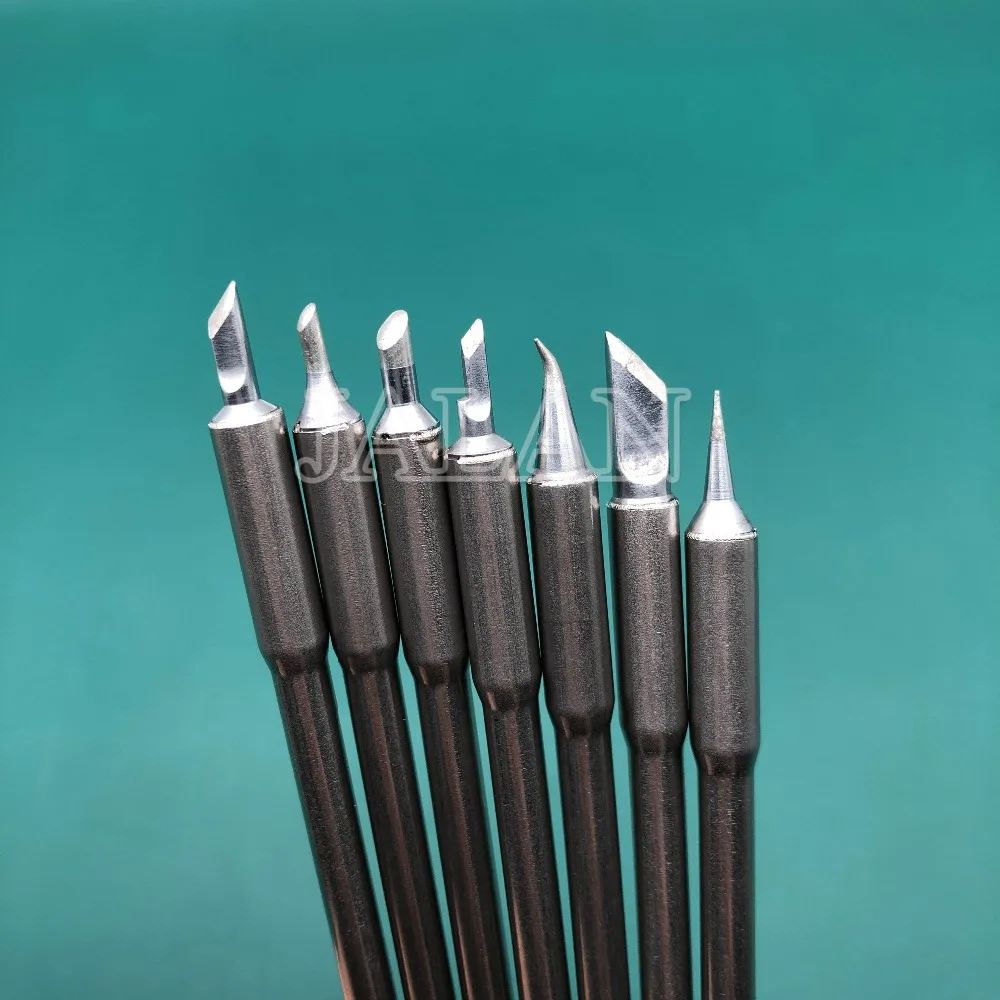 Быстрая Бессвинцовая паяльная головка TS1200A ручка для сварки инструменты