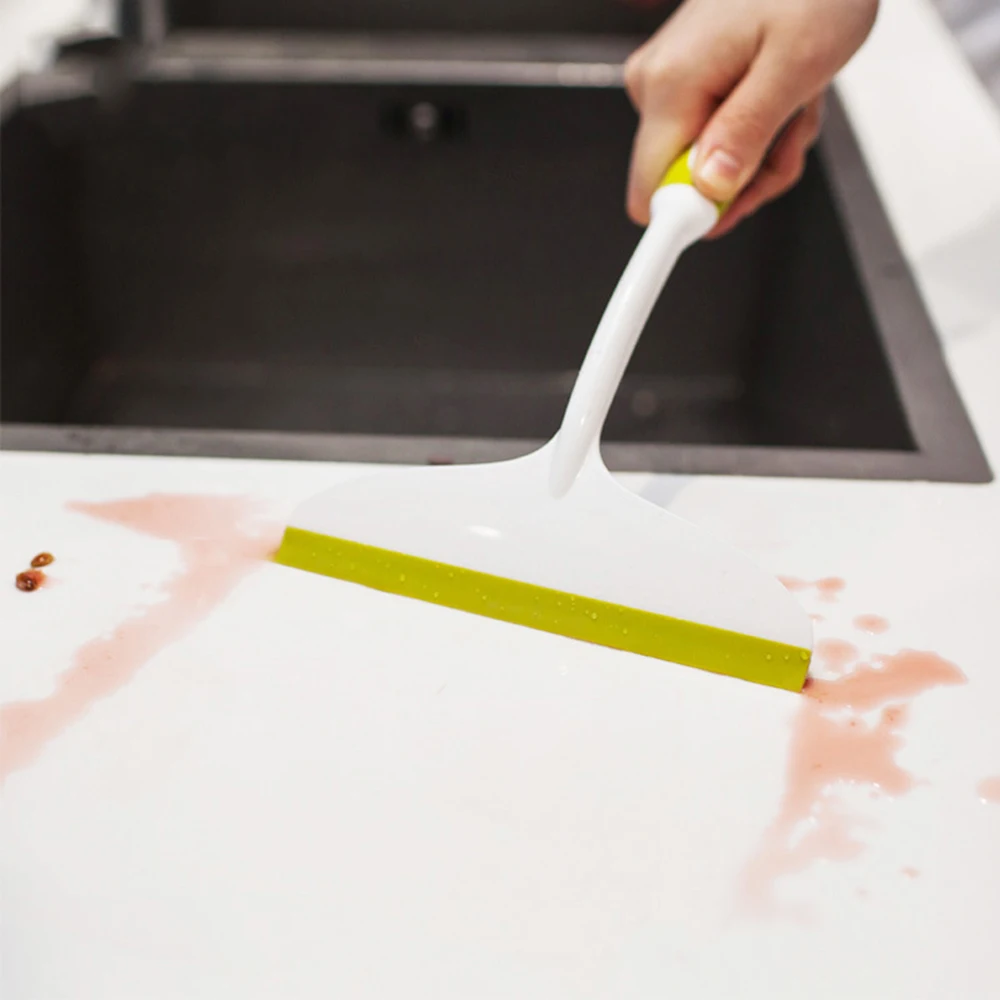 Мини-Настольная щетка для уборки маленький набор со щеткой лопатой мусора и