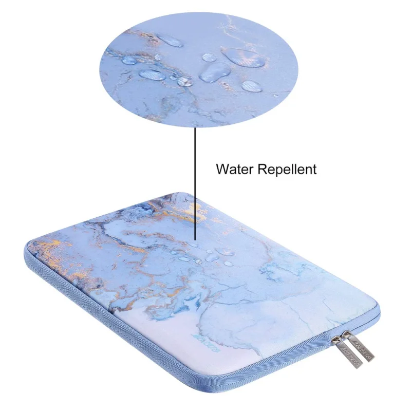 laptop bag for macbook air 13 pro 14 m1 case 13 14 15 16 inch notebook bag sleeve for hp acer dell asus lenovo huawei men women free global shipping