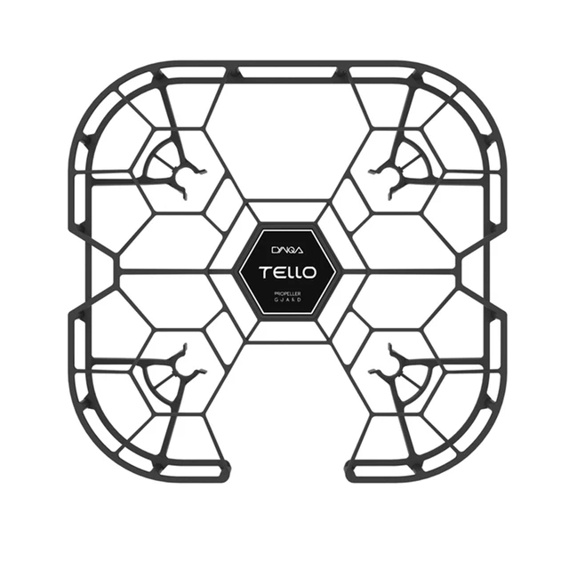 Dji tello aliexpress hotsell