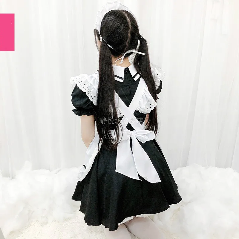 Колготки и чулки с поясом шарфом анархия героини черное платье карнавальный