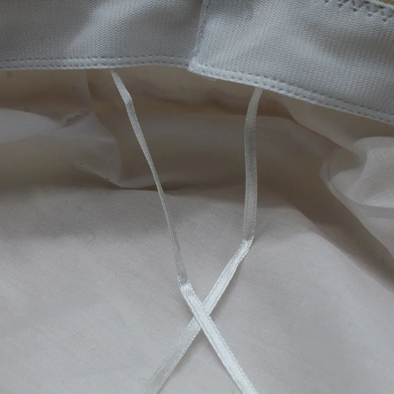 Зимний берет с пряжкой шапка для женщин и мужчин уличная мода стильные кепки