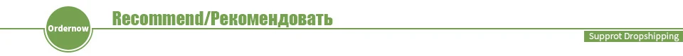 Зимний коврик для кровати собаки, утолщенная подушка для питомца, теплое одеяло для щенка, кошки, флисовые кровати для маленьких и больших собак, кошек