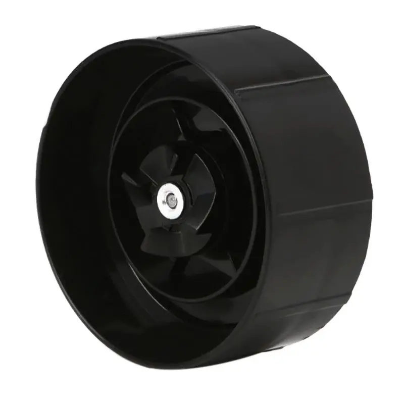 Запасная часть для Magic Bullet бытовые поперечные лезвия с прокладками блендер