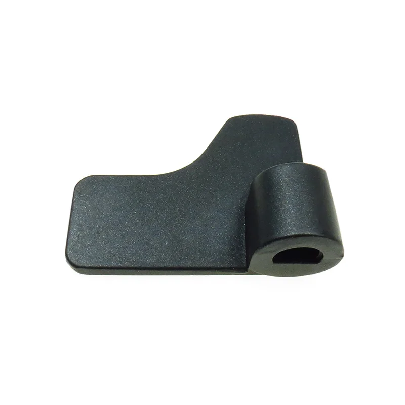 Лопатка хлебопечка запасные части нож лопатка для Panasonic SD256 SD257 SD2511 SD2510 SD2500|bread maker
