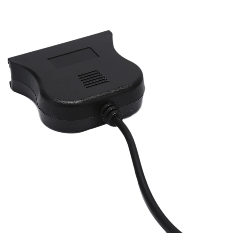 IEEE 1284 25-Pin параллельный Порты и разъёмы для USB 2 0 кабель принтера к параллельному