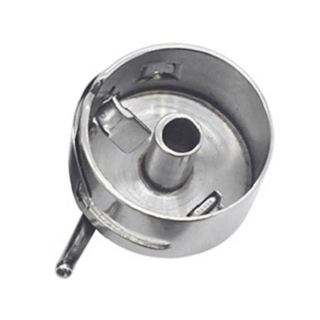 1 шт. аксессуары для швейной машины Женская катушка подходит большинства брендов