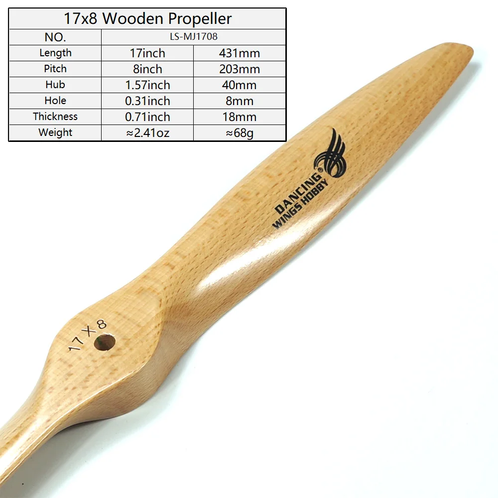 танцевальные крылья хобби д