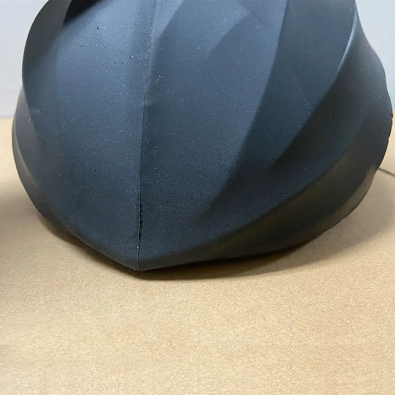 

Bicycle Helmet Protector Cover Cycling Helmet Rain Cover Snow Cover MTB Road Bike Racing Windproof Waterproof Warm Helmet Covers