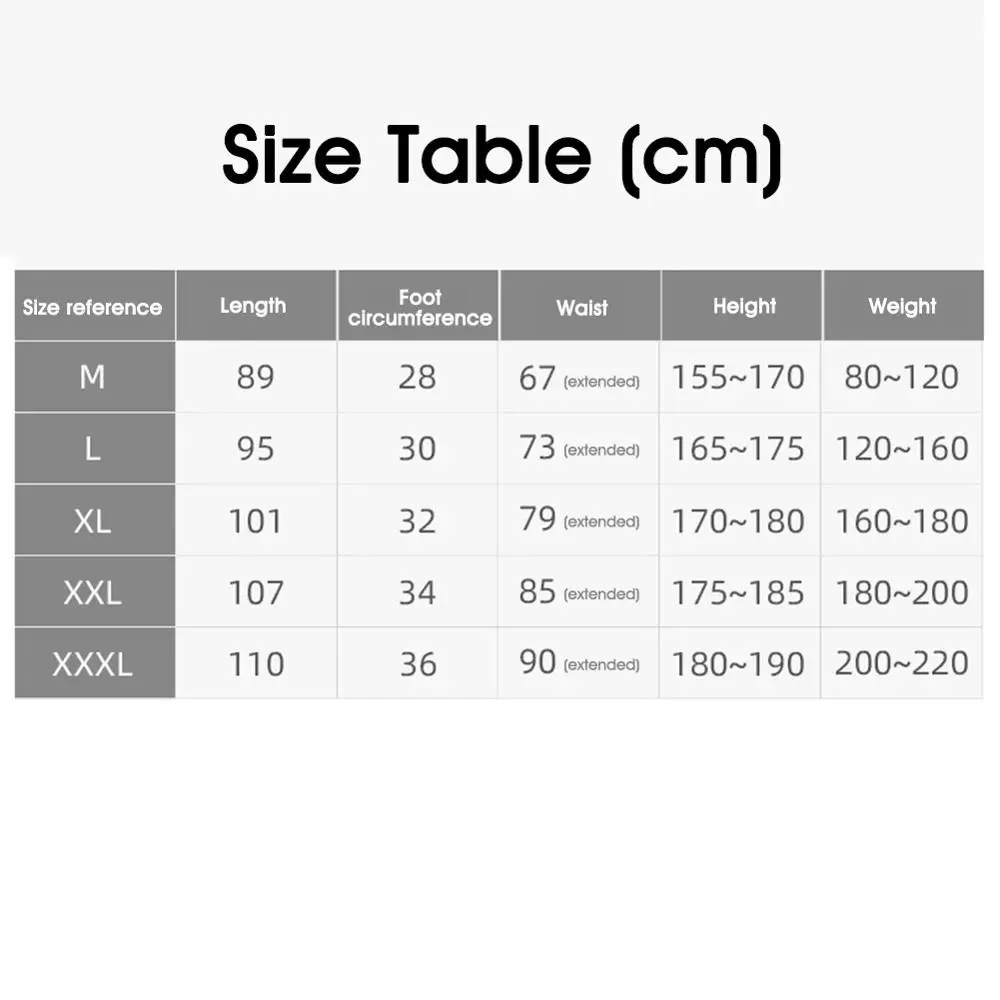 

Electric Heated Warm Pants Men Women USB Heating Base Layer Elastic Trousers Insulated Heated Underwear for Camping Hiking